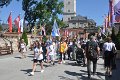 037 U Jasnej Góry